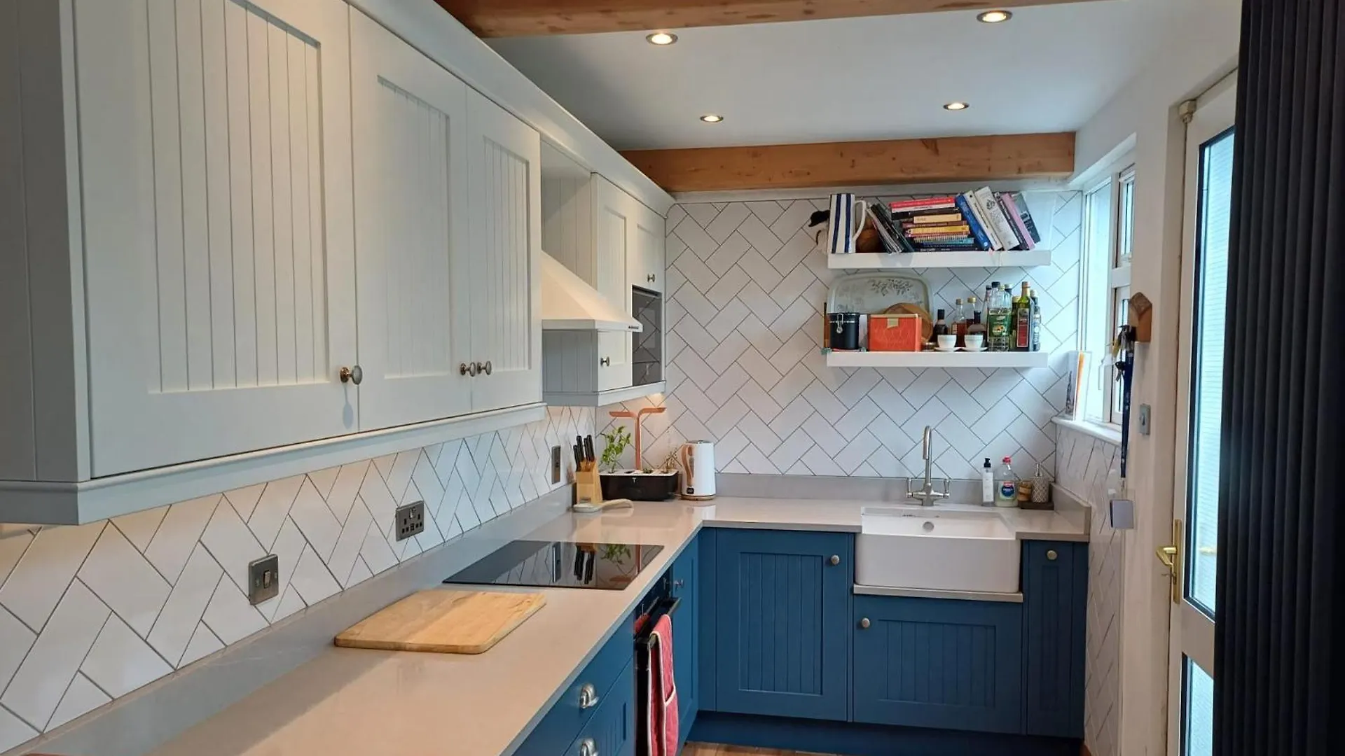 Lejlighed 2 Bedroom Cork City House